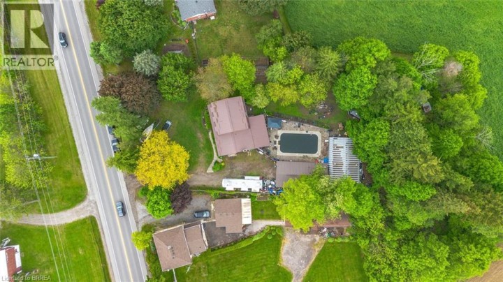 Photo 46 at 279 Cockshutt Road, Brantford