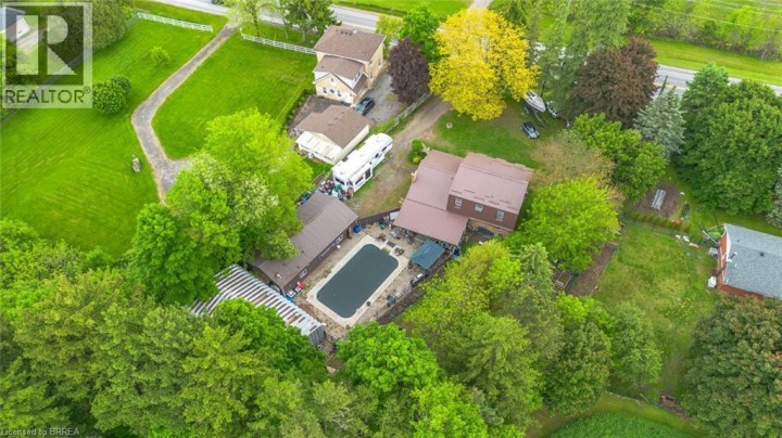 Photo 47 at 279 Cockshutt Road, Brantford