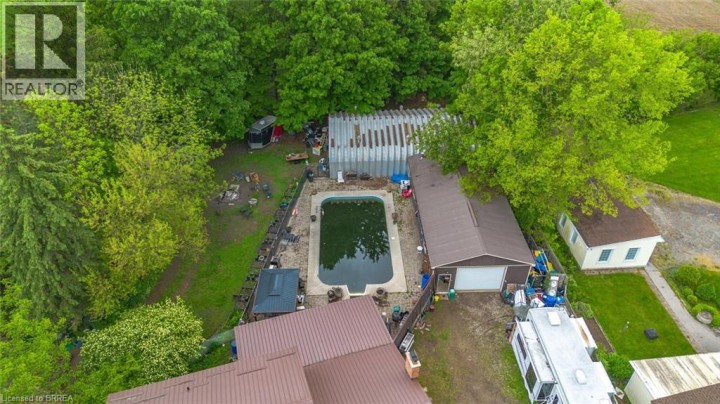 Photo 48 at 279 Cockshutt Road, Brantford