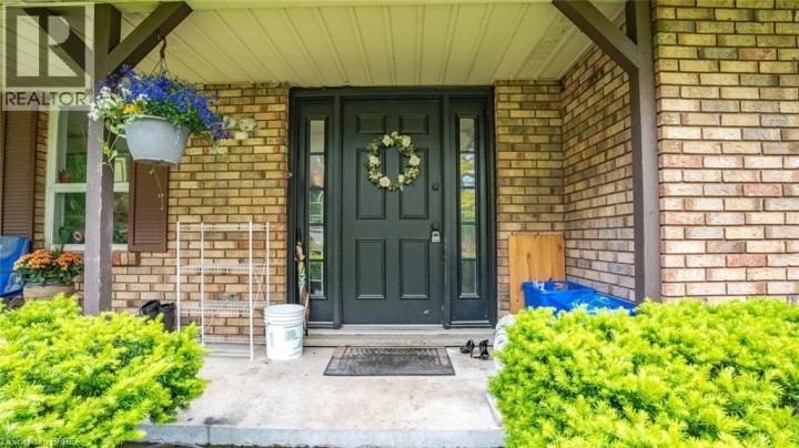 Photo 5 at 279 Cockshutt Road, Brantford