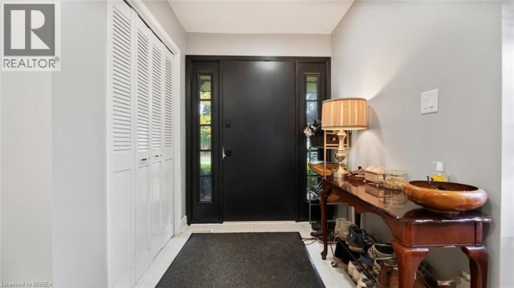 Photo 6 at 279 Cockshutt Road, Brantford