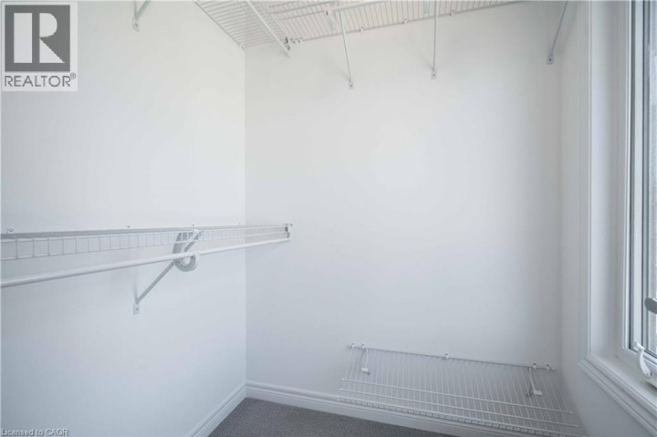 Photo 18 at 120 COURT Drive 53, Innerkip, Woodstock Photo 18 at 120 COURT Drive 53, Innerkip, Woodstock