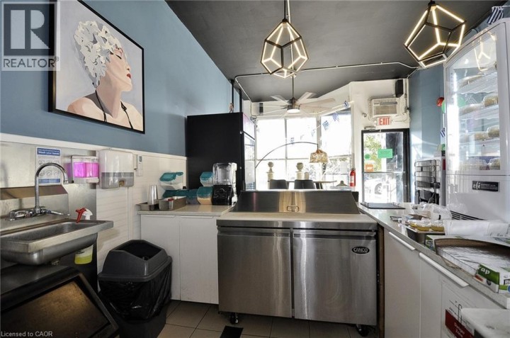 Photo 10 at 43 N Water Street, Cambridge