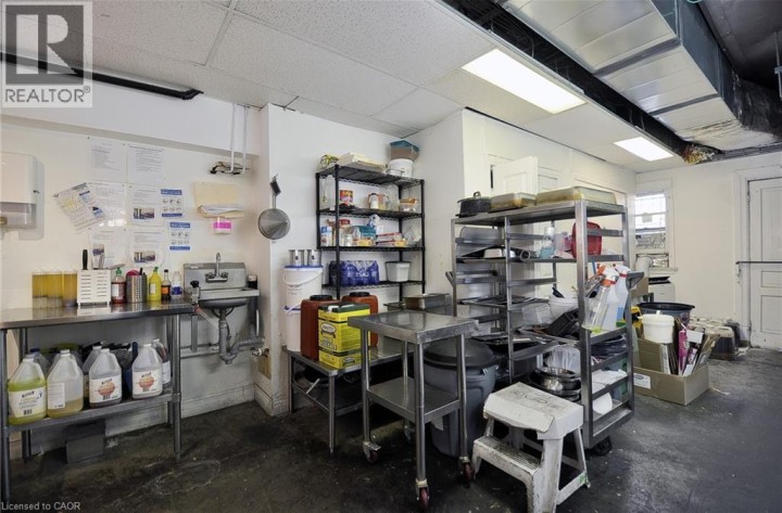 Photo 19 at 43 N Water Street, Cambridge