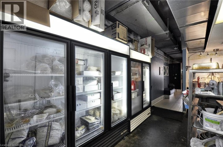 Photo 20 at 43 N Water Street, Cambridge