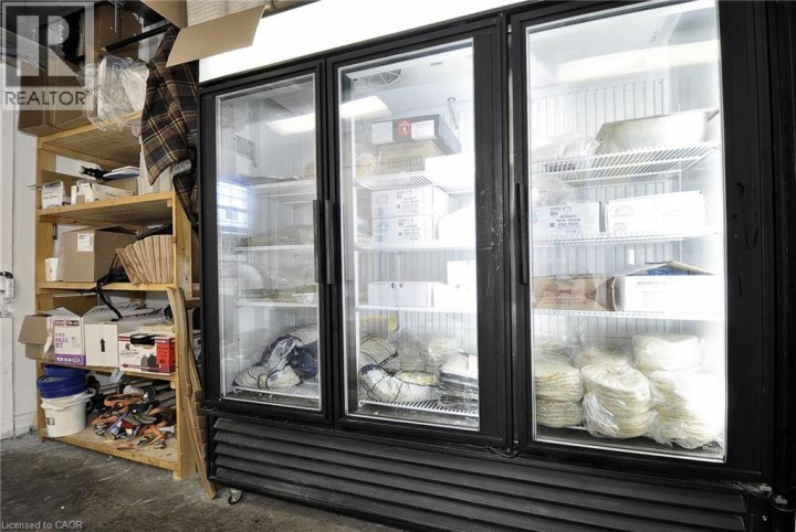 Photo 23 at 43 N Water Street, Cambridge