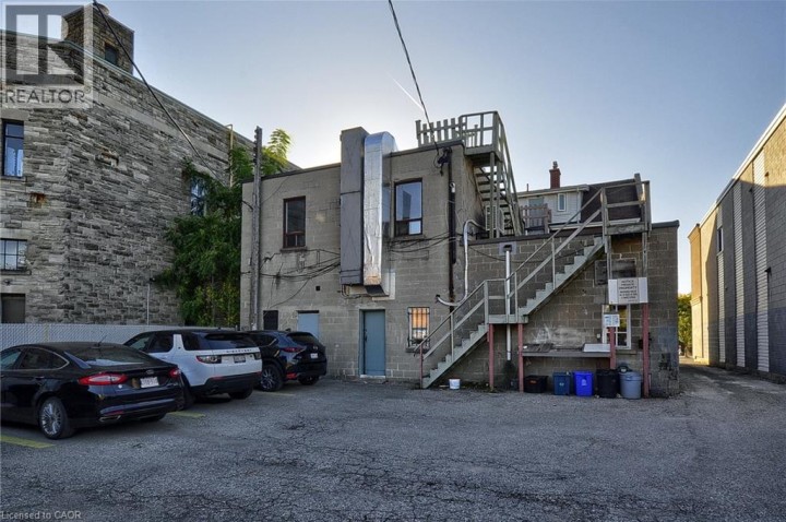 Photo 25 at 43 N Water Street, Cambridge