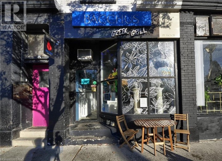 Photo 4 at 43 N Water Street, Cambridge