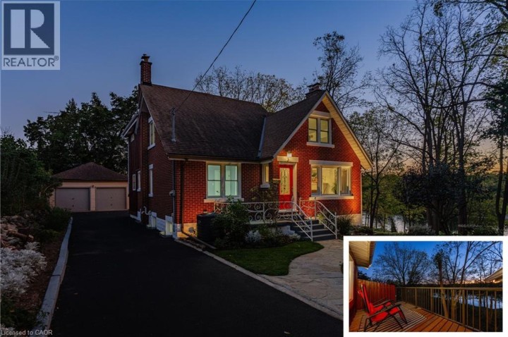 Photo 1 at 3 Augusta Street, Cambridge