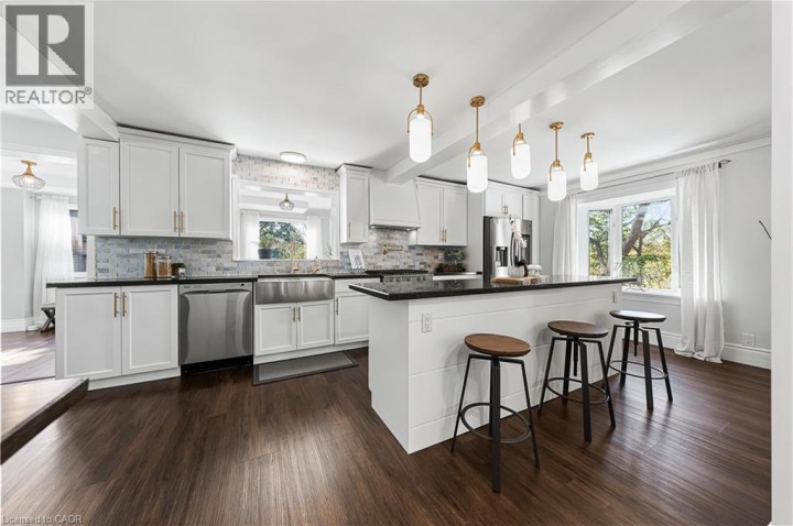 Photo 10 at 3 Augusta Street, Cambridge