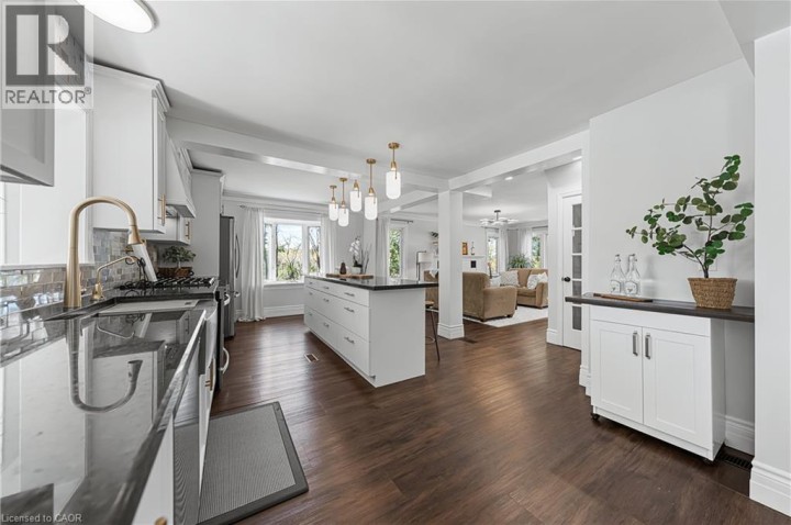 Photo 11 at 3 Augusta Street, Cambridge