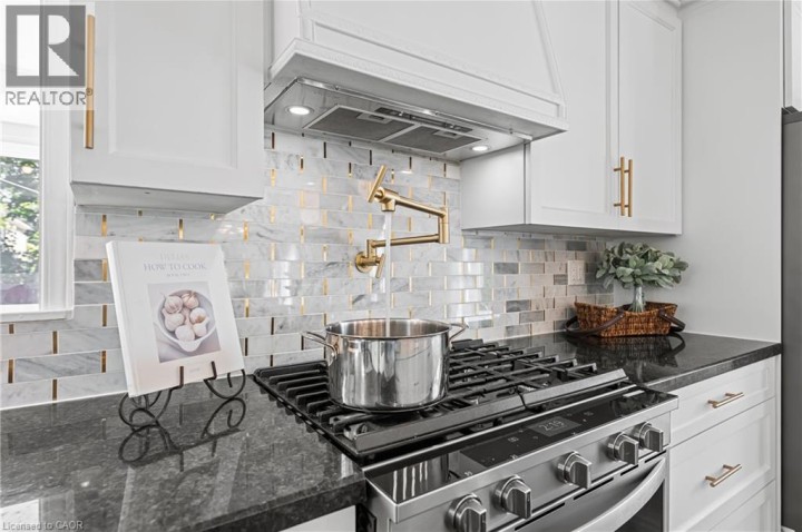 Photo 12 at 3 Augusta Street, Cambridge