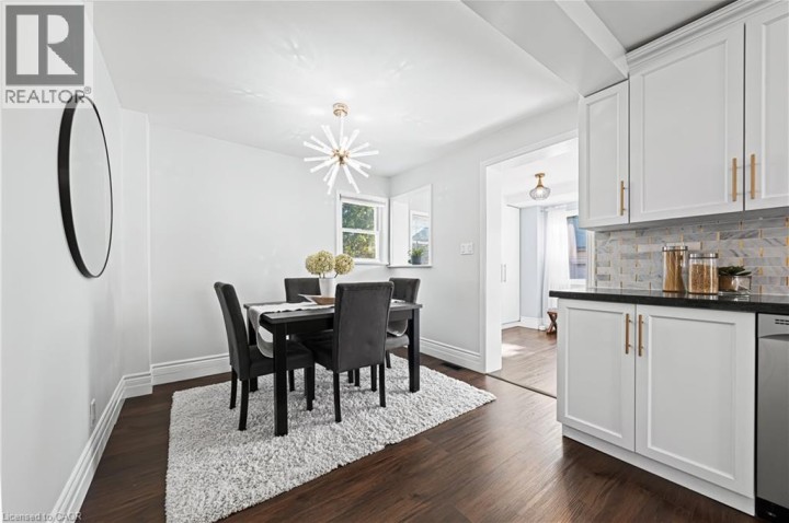 Photo 13 at 3 Augusta Street, Cambridge