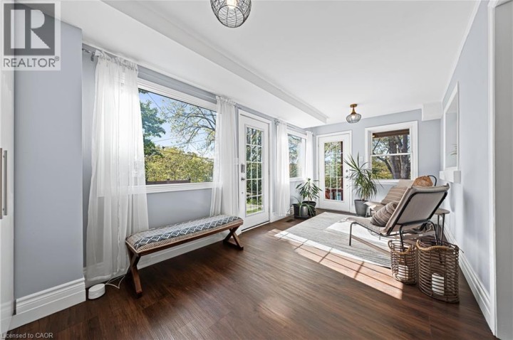 Photo 14 at 3 Augusta Street, Cambridge