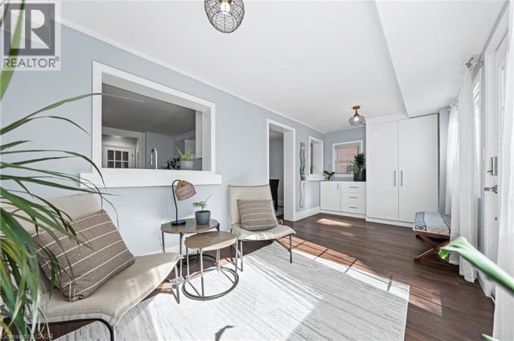 Photo 15 at 3 Augusta Street, Cambridge