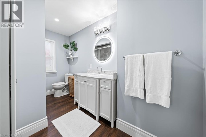 Photo 16 at 3 Augusta Street, Cambridge