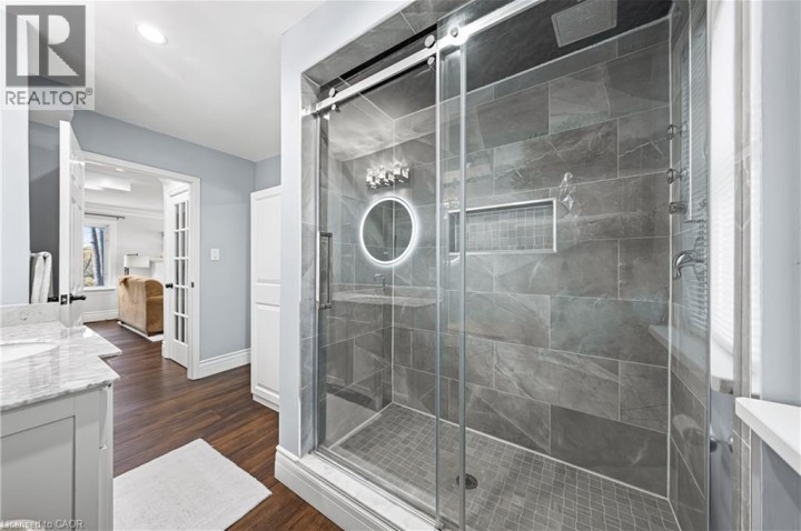 Photo 17 at 3 Augusta Street, Cambridge