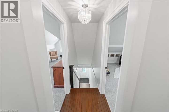 Photo 18 at 3 Augusta Street, Cambridge