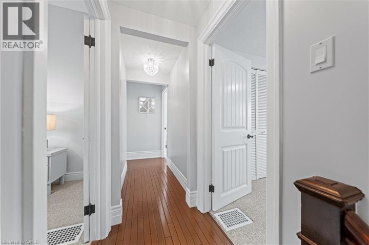 Photo 19 at 3 Augusta Street, Cambridge