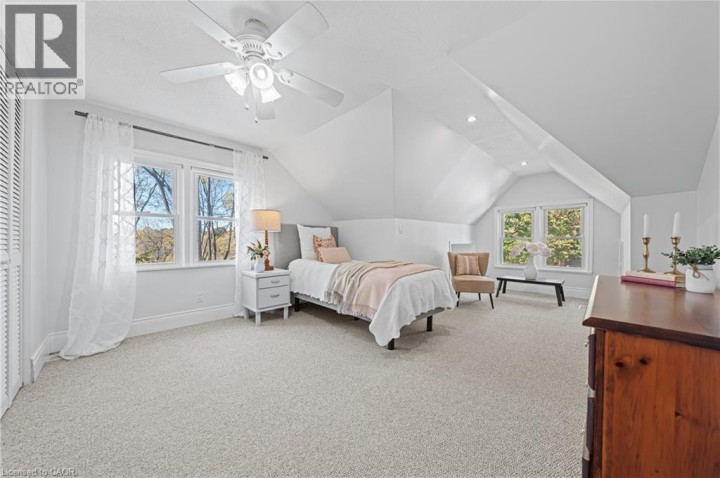 Photo 20 at 3 Augusta Street, Cambridge