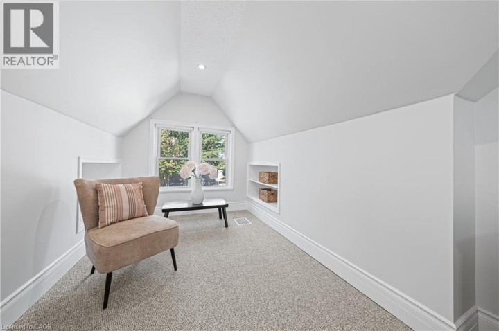 Photo 21 at 3 Augusta Street, Cambridge