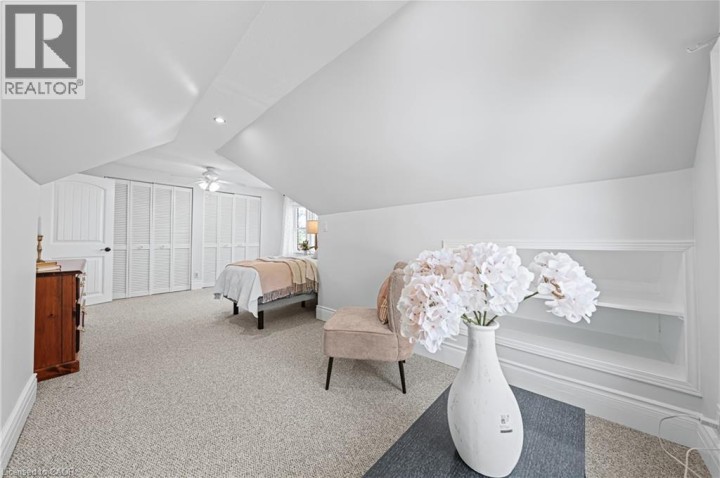 Photo 22 at 3 Augusta Street, Cambridge