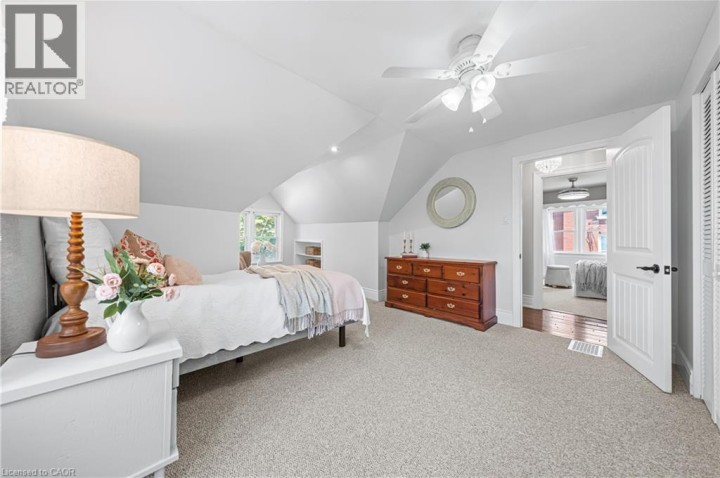 Photo 23 at 3 Augusta Street, Cambridge