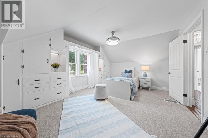 Photo 24 at 3 Augusta Street, Cambridge