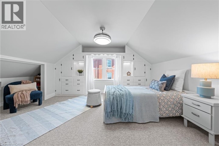 Photo 25 at 3 Augusta Street, Cambridge