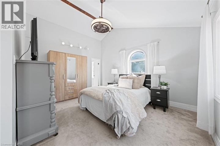 Photo 26 at 3 Augusta Street, Cambridge