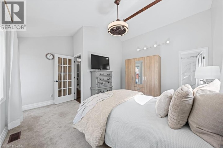 Photo 27 at 3 Augusta Street, Cambridge