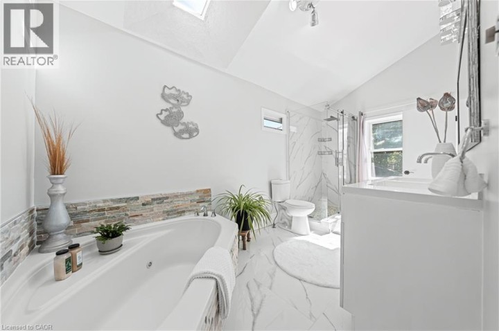 Photo 28 at 3 Augusta Street, Cambridge