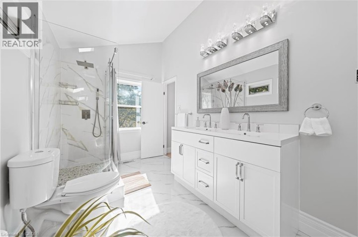 Photo 29 at 3 Augusta Street, Cambridge