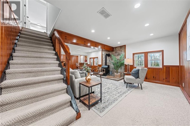 Photo 30 at 3 Augusta Street, Cambridge