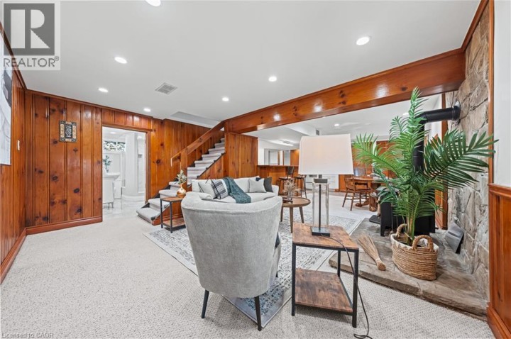 Photo 31 at 3 Augusta Street, Cambridge