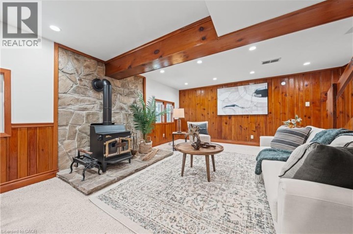 Photo 32 at 3 Augusta Street, Cambridge