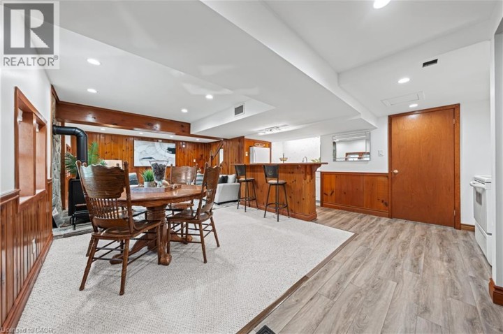 Photo 33 at 3 Augusta Street, Cambridge