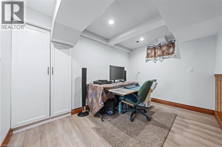 Photo 34 at 3 Augusta Street, Cambridge