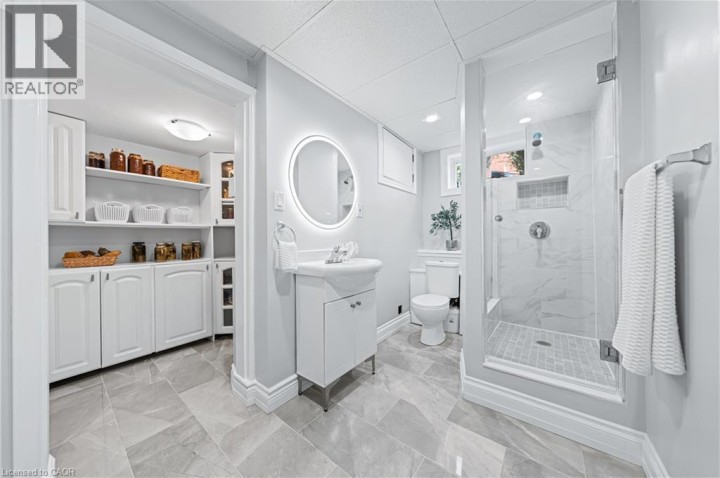 Photo 35 at 3 Augusta Street, Cambridge