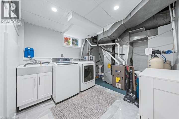 Photo 36 at 3 Augusta Street, Cambridge