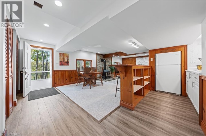 Photo 37 at 3 Augusta Street, Cambridge