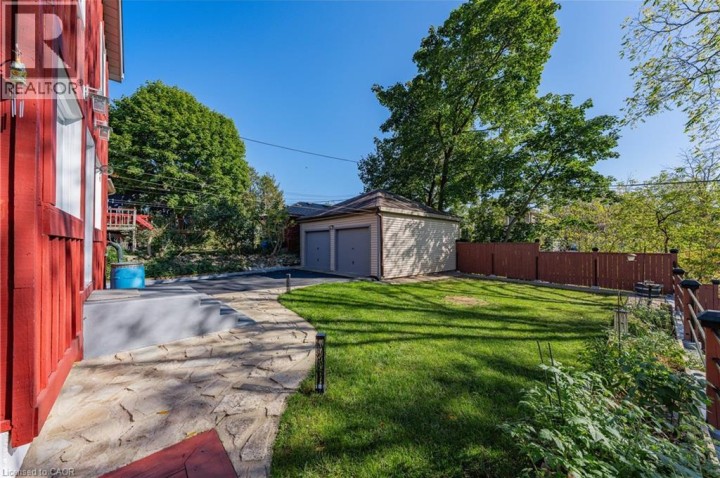 Photo 38 at 3 Augusta Street, Cambridge