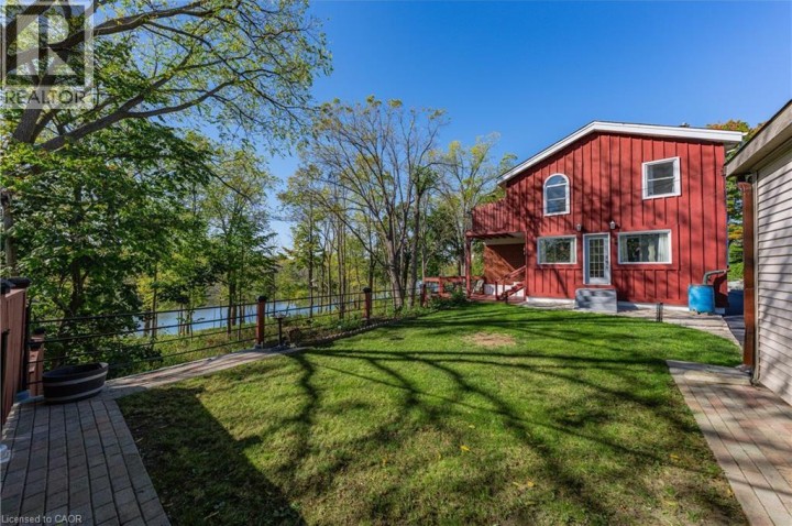 Photo 39 at 3 Augusta Street, Cambridge