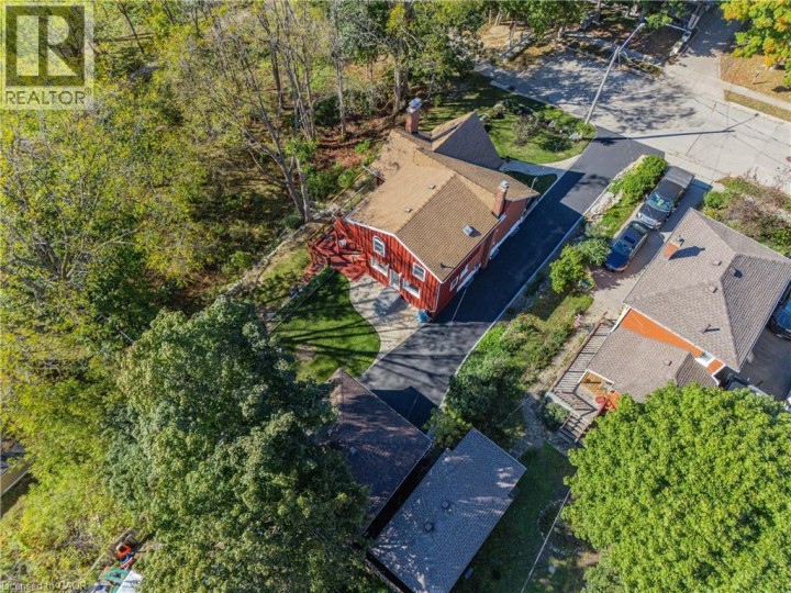 Photo 40 at 3 Augusta Street, Cambridge