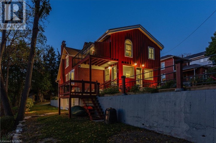 Photo 41 at 3 Augusta Street, Cambridge