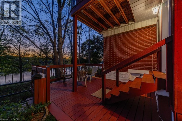 Photo 42 at 3 Augusta Street, Cambridge