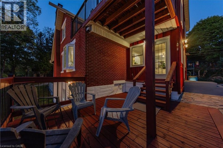 Photo 43 at 3 Augusta Street, Cambridge