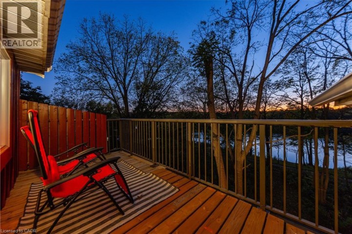 Photo 44 at 3 Augusta Street, Cambridge