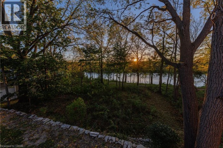 Photo 45 at 3 Augusta Street, Cambridge