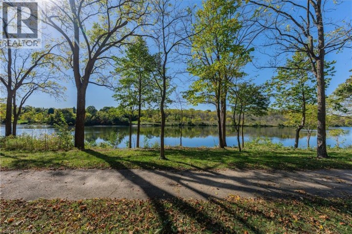 Photo 46 at 3 Augusta Street, Cambridge